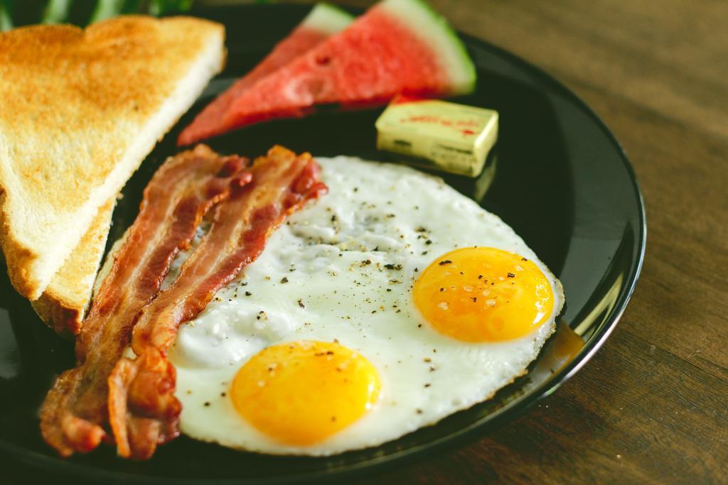 Bed and Breakfast Kama Bangkok Zewnętrze zdjęcie